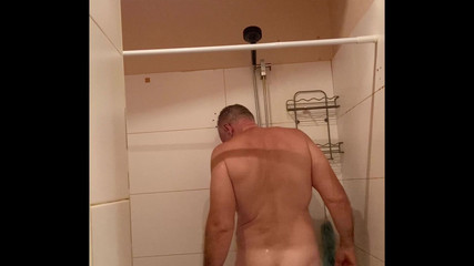 Alex Art: Film4456667