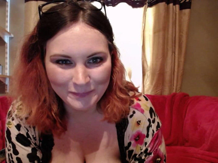 MissFFW: Ffw burpen en giechelen