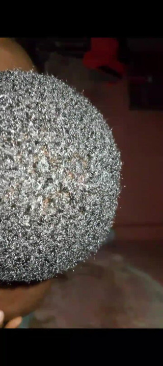 Masturbator emmy: Odamda sadece zevkime mastürbasyon yapıyorum