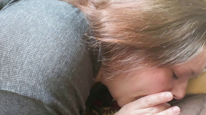 Girthyfreak: Jiran datang untuk mengatakan muzik saya terlalu kuat