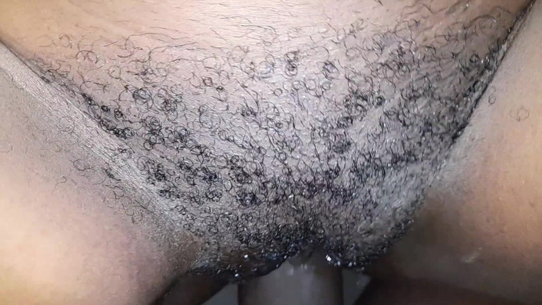 BMCs: 多么美妙的快乐，让我湿了