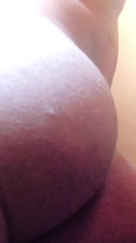 Sponge