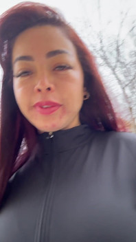 Come and Eat This Sweet