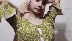 My Boyfriend Recorded My Nude Camshow so I Uploaded It