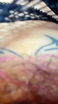 Cumshot Ove This Bra