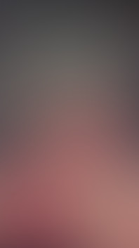 Big Beefy Bear Balls Part 1