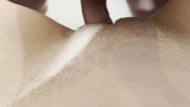 I Filmed My Boyfriend Fucking Me and I Moaned Like a Whore
