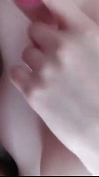 My Classmate Lets Me Fuck Her and Record When I Ejaculate Inside Her