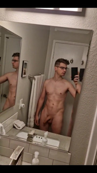 Hey Guys