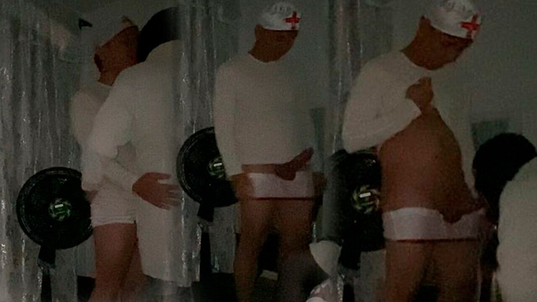 Tomas Styl: boquete secretamente