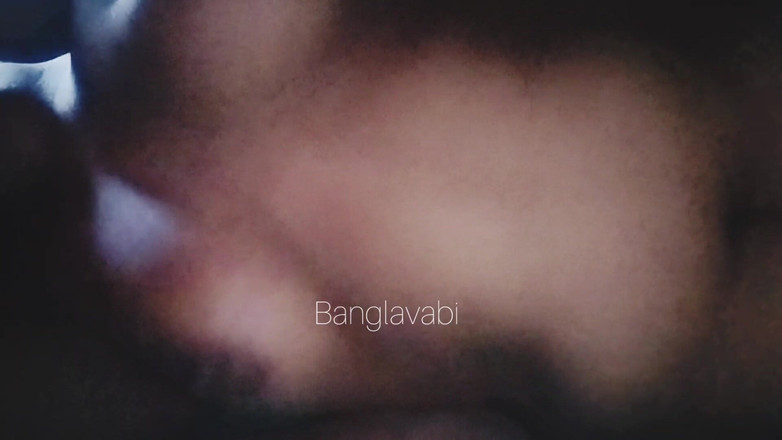 Banglavabi: Bangladéš vabi Sex
