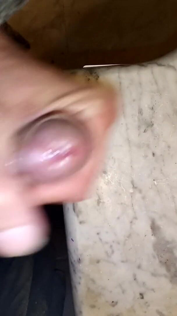 Ratapcxsumi: Świeże mleko ogląda xhamster