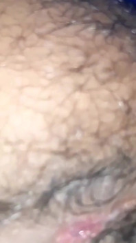 Virgin Ass Asks for Cock