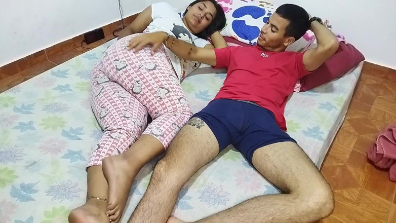 Miaandaxel: Na dlouhý den v práci, podobné lahodné šukání! - Porno ve španělštině