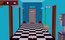 NSFW Gaming: 관리인 시즌 1 1부