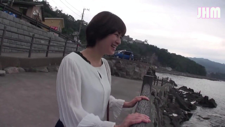 Japanese Hentai Matings: Aventura Resort - Arisa, 41 -3