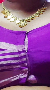 Indian Bhabhi Sunny Leona Sex New Episode 1