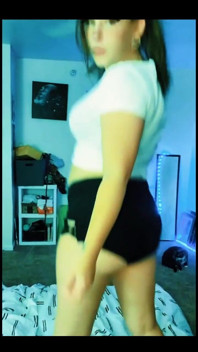 304214549