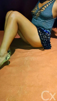 Modeling