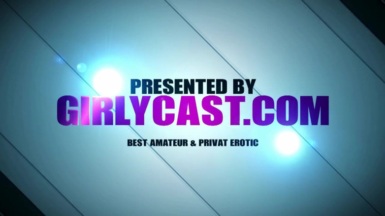 Girlycast: Roztomilá Smya podvádí svého přítele na celý víkend