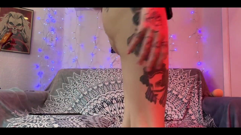 Pearlsage: Tôn thờ nữ thần cho đến khi tôi cho phép bạn...