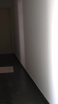 Soțul curvei am ascultat clienții care îmi distrug soția și am futut-o în întregime!