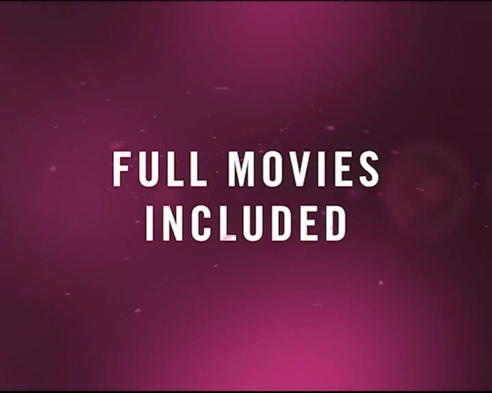 Dorcel classics: Trio di fronte ad una folla sexy