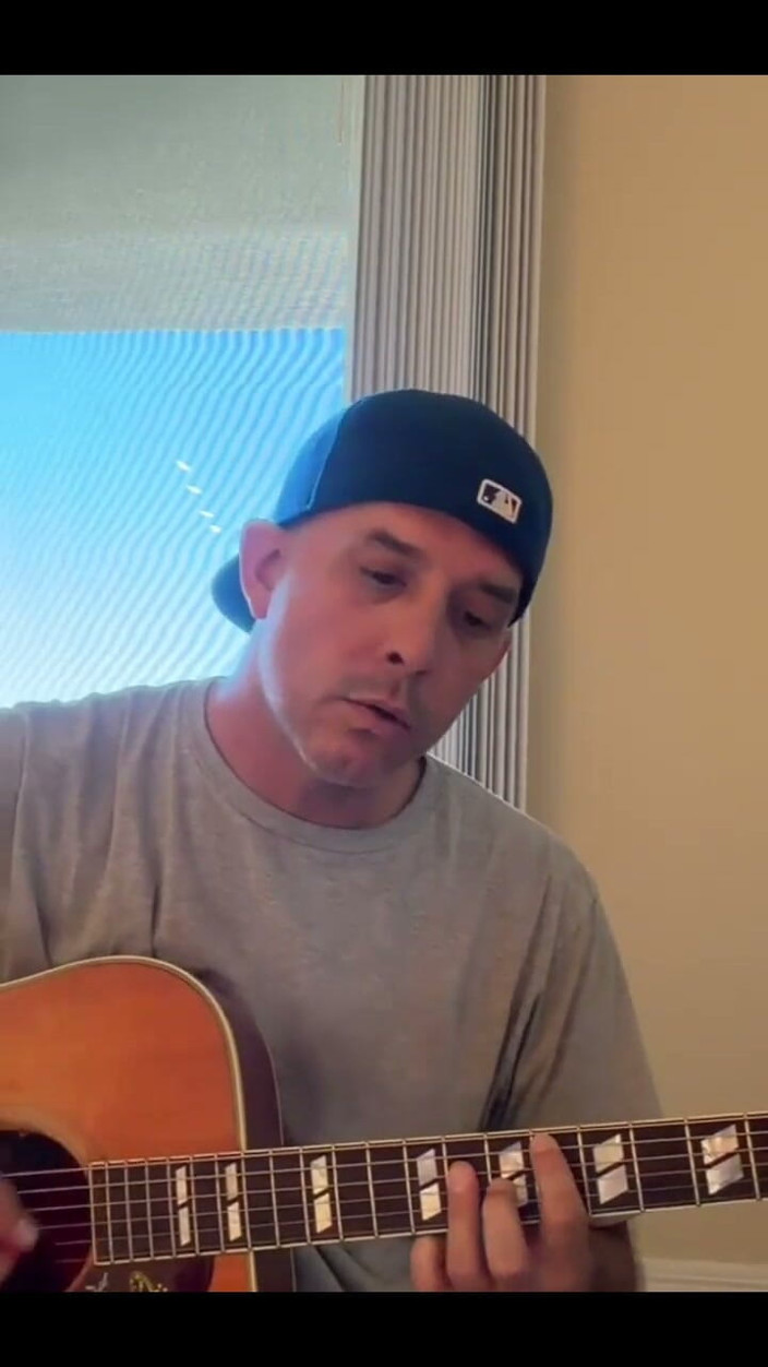Duke Silver: Duke Silver Sings Dreams