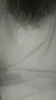 Snažil Jsem Se Masturbovat, Ale Můj Penis Dnes Nechtěl Hrát.