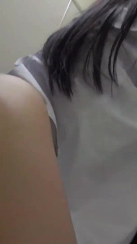 Young-looking Girl Gangbang Collection Part3