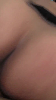 Very Horny Swinger Couple Extreme Rough Fuck