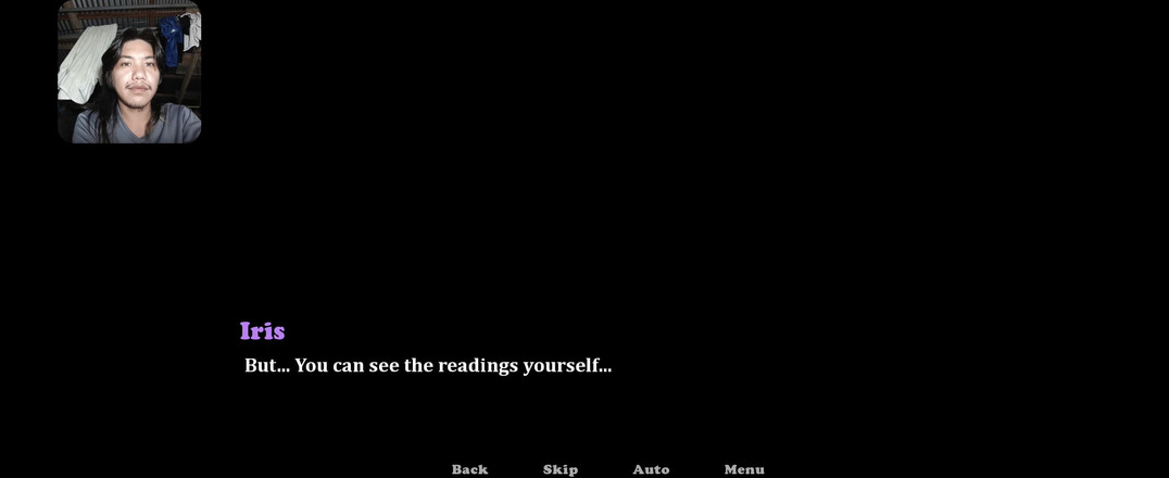 Jbert: Il mio video di verifica del gameplay