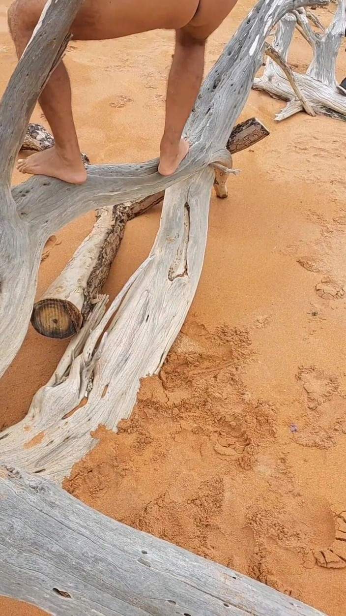 Ladysilvas: Ladysilva Por que não vice vem foder minha bunda quente...