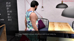 Wickedgammes: Interracial Austausch 2 (teil 2)