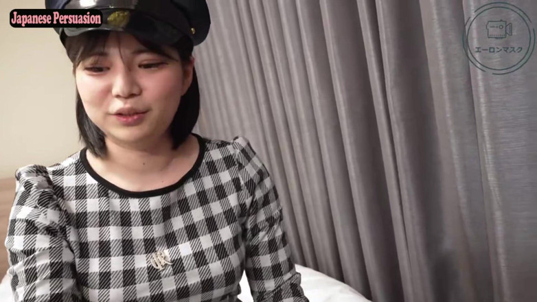 Shameless archives: Hravá minisukně Police Cosplay Kráska hvězdy v zábavném a flirtujícím...