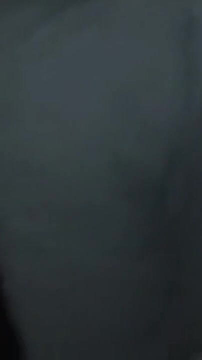 Savita5343: 印度德西哥在Badroom印地语中被她的小鲜肉狠操