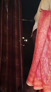 Video rekaman seks tante seksi india dan devar
