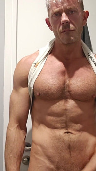 Kal Henry 5