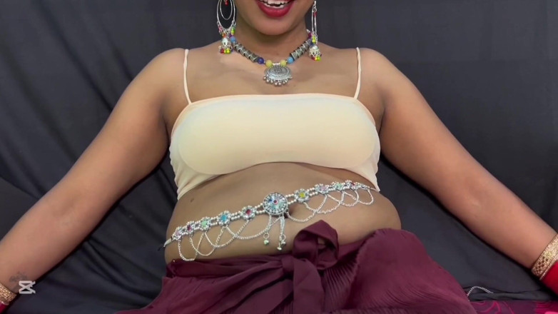 Royalbhabhi: Cakap kotor Seema Bhabhi Seks Penuh Bhabhi Desi Pancutan Dalam...