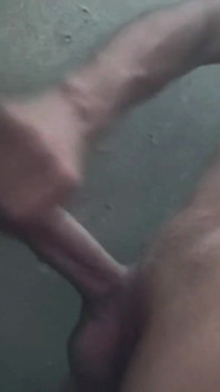 Indian Desi Boy Masterbating