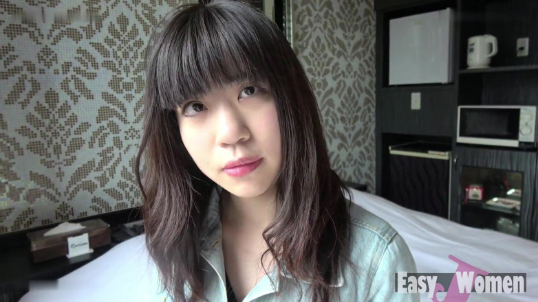 Far east hentai works: Asiatischer engel 23282