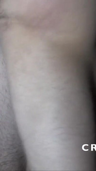 Raw von Twink zu weihnachten gefickt