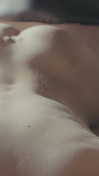 Um Bom Sexo Com Ejaculação No Cu