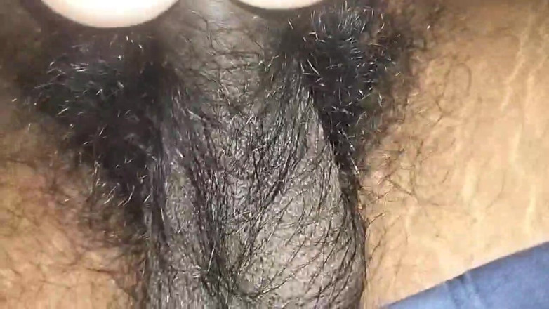 Desi Tits: Japon seks oyuncağı sikişiyor