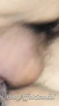 義理の妹が私を激しくイかせました