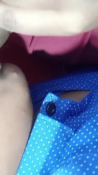 Tamil Couples Hottest Kissing Sucking Milky Boobs and Hard Fucking Tamil Clear Audio