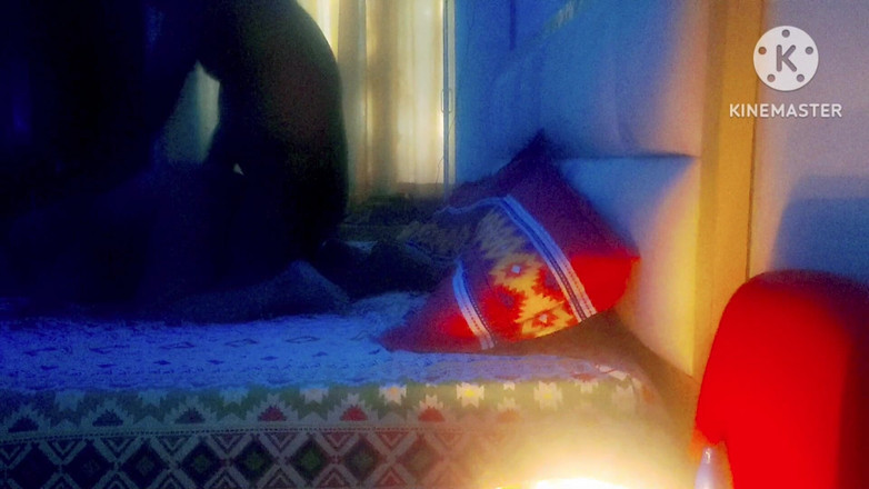 Ankita10000: Hotwife Ankita Ki Chudai Oyo Hotel Saya Pacar Ne Ki