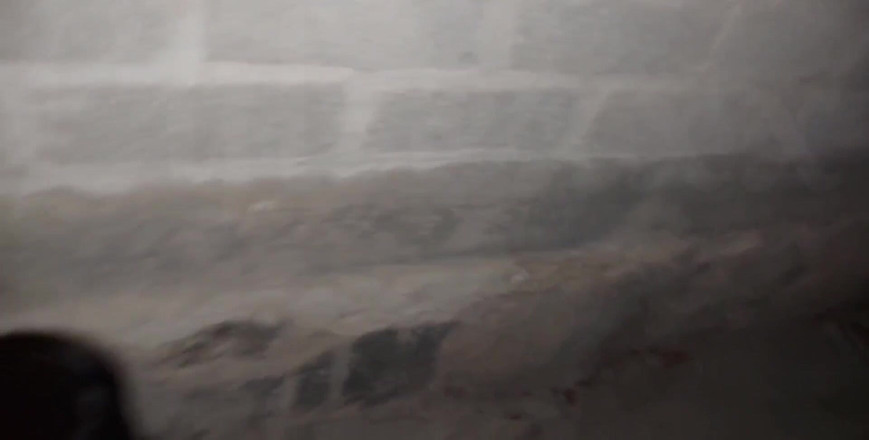 Lylsexxx: Трахаю шлюху Peda на улице после вечеринки