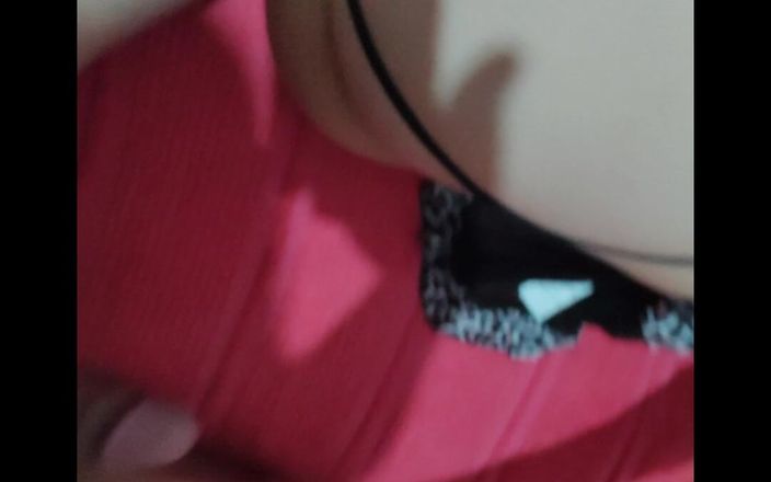 Love Foxi: Pieprzony przez męża, gdy wraca do domu z pracy