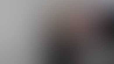 Locked due to age restriction